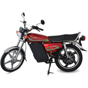 ELFA EV-125