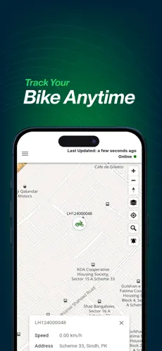 elfa ev app