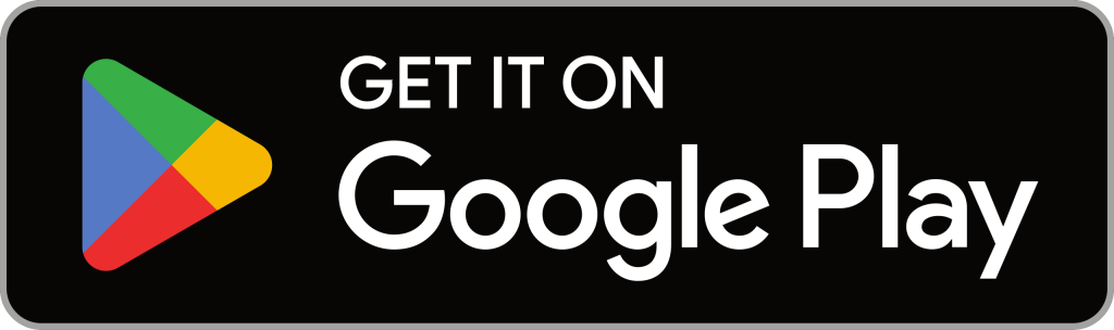 ELFA EV Mobile Application on google play