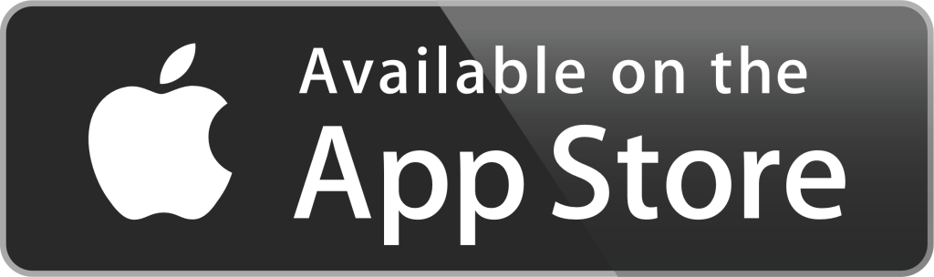 ELFA EV Mobile Application on app store