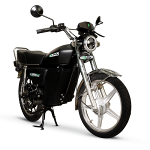ELFA EV-125