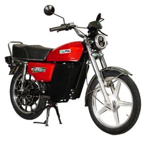 ELFA EV-125
